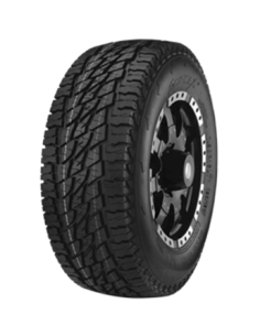 GRIPMAX Inception A/T II 165/60 R15 77T