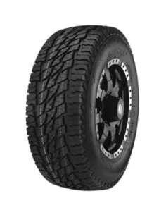 GRIPMAX Inception A/T II 165/60 R15 77T