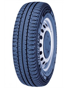 MICHELIN 225/75 R16C 116Q AGILIS CAMPING
