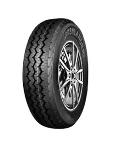 GRENLANDER L-MAX9 215/60 R16 103/101T