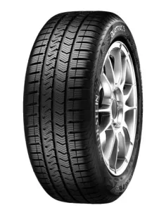 VREDESTEIN Quatrac 5 175/80 R14 88T
