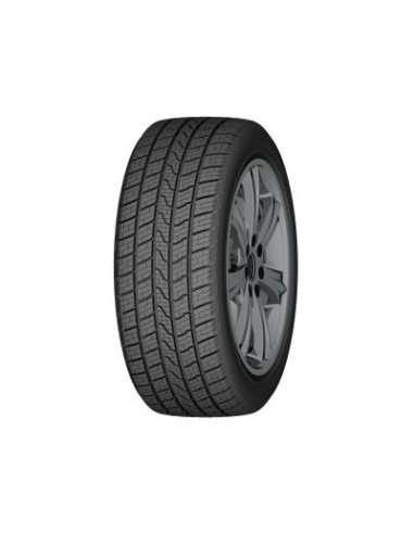 APLUS A909 ALLSEASON XL 225/55 R18 102V | PneumaticiDiretti