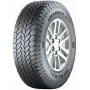Sommerreifen 4x4/SUV GENERAL 265/70 R15 112T Grabber AT3 MIXTO (50%on/50%off) 4032344005669