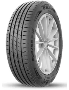 PETLAS PRIME COMFORT XL 205/55 R17 95W