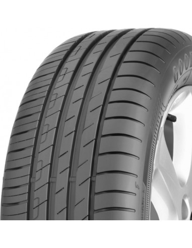 GOODYEAR 215/55 R18 95T EFFICIENTGRIP PERFORMANCE + reifen