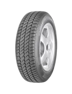 SAVA Adapto MS 185/70 R14 88T
