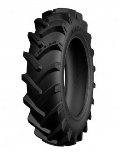 Pneumatico KABAT 4.00 -10  SGP-02  TT 4PR