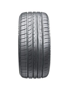 ROADX RXMOTION U11 195/55 R20 95H