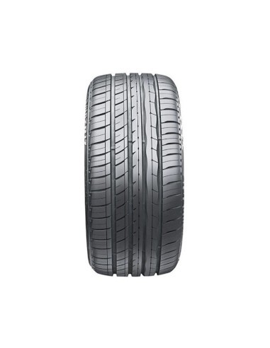 ROADX RXMOTION U11 195/55 R20 95H | PneumaticiDiretti