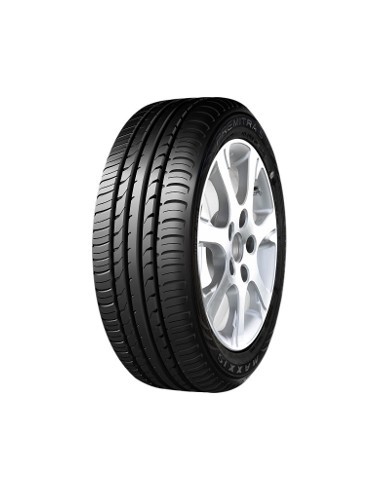 MAXXIS PREMITRA 5 HP5 205/60 R15 91H | PneumaticiDiretti