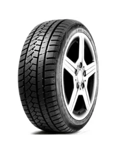 MIRAGE MR-W562 225/45 R17 94H