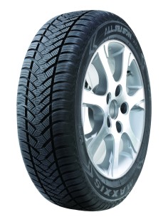 MAXXIS AP2 ALL SEASON 185/70 R13 86T