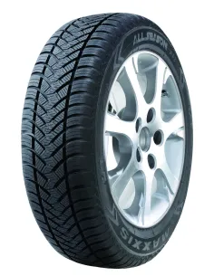 MAXXIS AP2 ALL SEASON 185/70 R13 86T