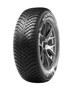 KUMHO 195/70 R14 91T HA31 ALL SEASONS