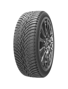 DOUBLESTAR DLA01 235/45 R18 98W