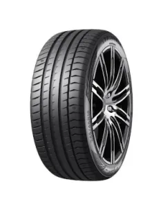 TRIANGLE EffeXSport TH202 245/45 R18 100Y