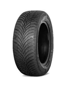 NORDEXX NA6000 245/40 R18 97W