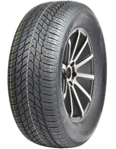 APLUS A701 215/65 R17 99H
