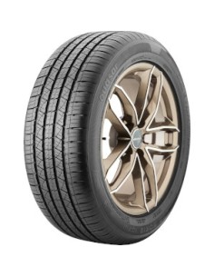 STAR PERFORMER QUASAR 225/55 R18 102V