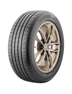 STAR PERFORMER QUASAR 225/55 R18 102V