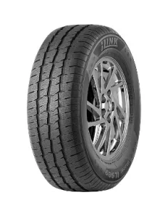 ILINK WINTER IL989 215/65 R15 104/102R