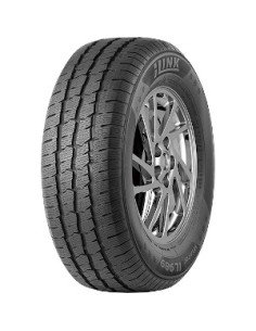 ILINK WINTER IL989 205/70 R15 106/104R