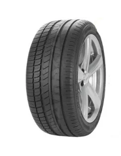 AVON ZV7 225/40 R18 92Y