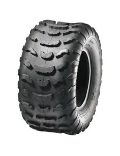 SUNF A006 22/10 R10 47F