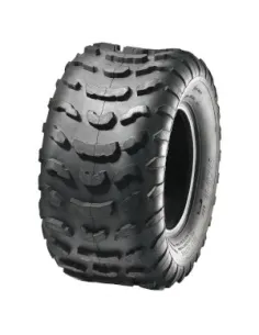 SUNF A006 22/10 R10 47F