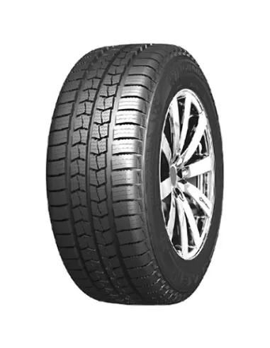 NEXEN WINGUARD WT1 195/70 R15 104R