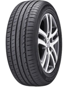 HANKOOK K115 205/55 R16 91V