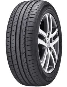HANKOOK K115 205/55 R16 91V