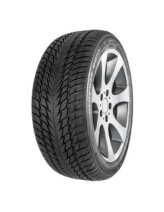 SUPERIA BLUEWIN UHP2 245/45 R19 102V