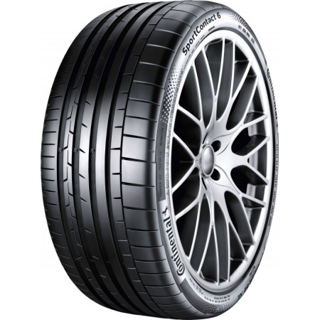 Gomme agricole BKT 580/70 R38 152B/155A8A8 RT-765 AGRIMAX TL AGRICOLA RADIAL 8903094021529