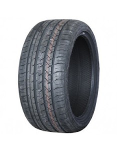 ILINK THUNDER U09 225/45 R19 96W