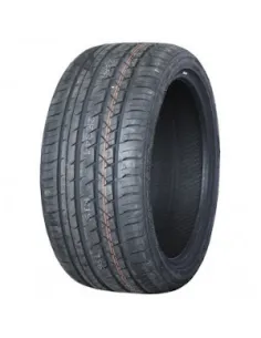 ILINK THUNDER U09 225/45 R19 96W