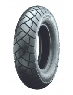 HEIDENAU K59 TL 130/90 R10 61J