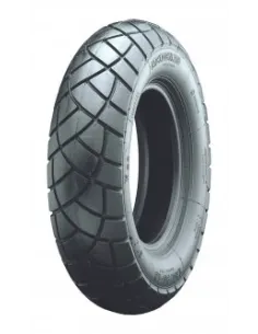 HEIDENAU K59 TL 130/90 R10 61J