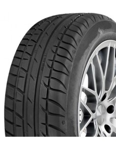 ORIUM 195/55 R15 85V HIGH PERFORMANCE.