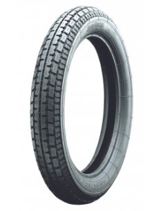 HEIDENAU K33 REINF. TT 3/0 R16 48P