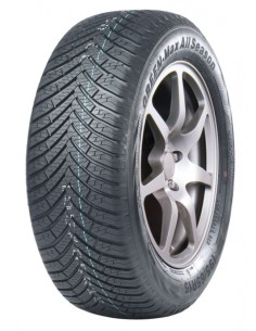 LINGLONG 185/55 R14 80H GREEN-MAX All Season