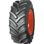 Gomme agricole MITAS 420/65 R20 125D128A8 AC65 TL 8590341076731