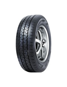 OVATION V-02 Van 205/70 R15 106/104R