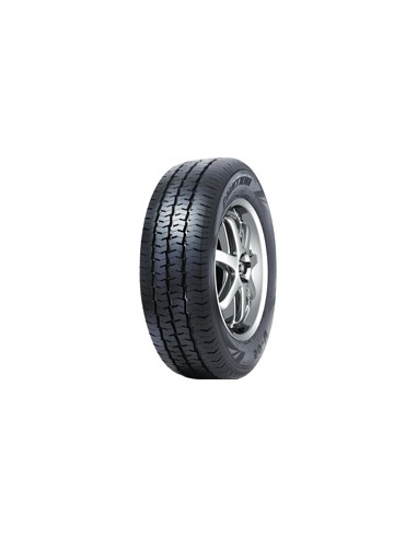 OVATION V-02 Van 205/70 R15 106/104R | PneumaticiDiretti