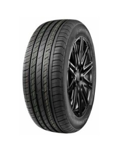 ILINK L-ZEAL 56 245/30 R20 95W