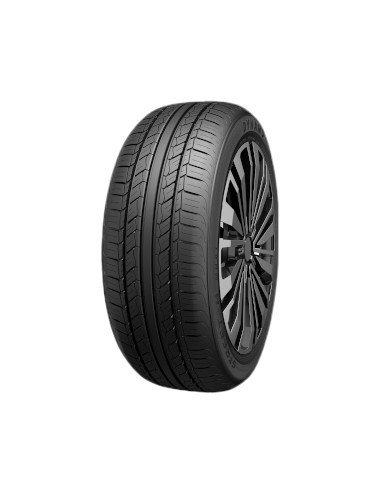 DYNAMO STREET-H MH01 215/65 R16 98T | PneumaticiDiretti