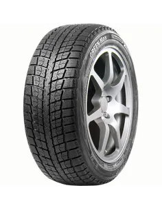 LEAO WD ICE I-15 225/60 R17 99T
