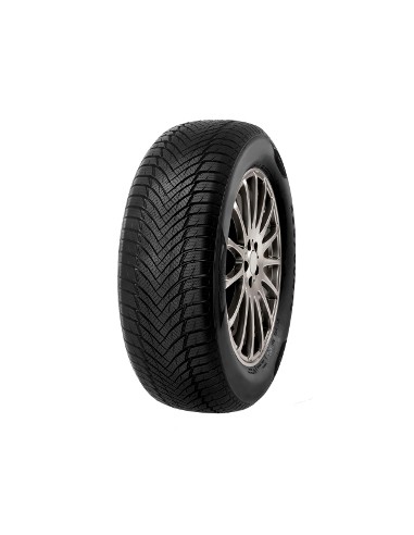 IMPERIAL Snowdragon HP 215/70 R15 98T | PneumaticiDiretti