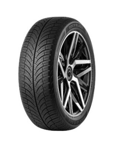 ROCKBLADE Rock A/S One 255/40 R19 100W