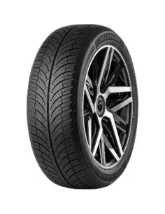ROCKBLADE Rock A/S One 255/40 R19 100W